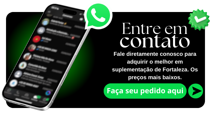 Programa de Alta Performance para Empresas